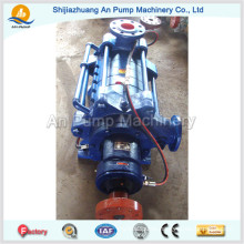 Horizontal Multistage Centrifugal Pump Boiler Feed Water Pump